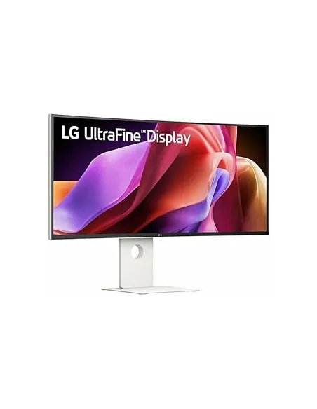 LG Monitor 40U990A-W 40U990AW (40U990A-W)