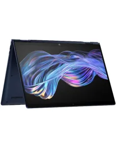 HP EBX FL G1I14AI U7 258V 14 32GB 2