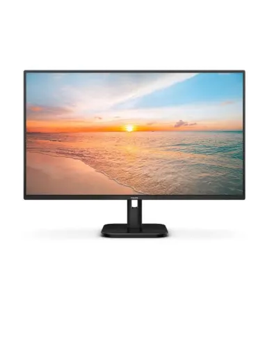 27 MONITOR IPS 1920X1080 120HZ