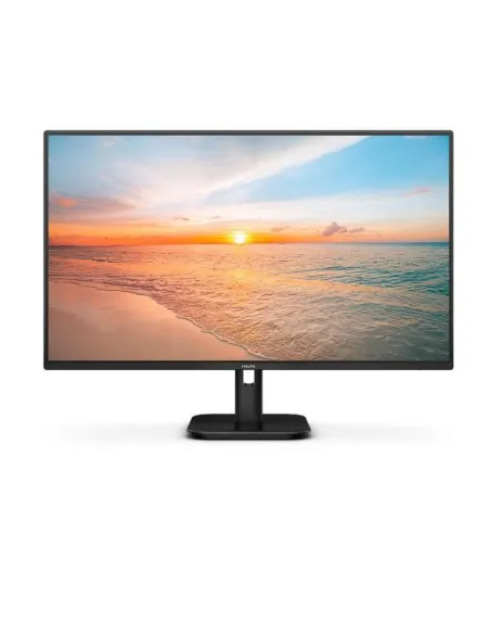 27 MONITOR IPS 1920X1080 120HZ