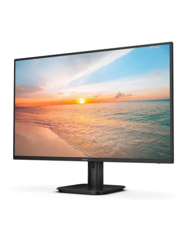 27 MONITOR IPS 1920X1080 120HZ