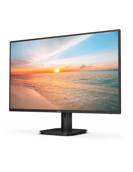 27 MONITOR IPS 1920X1080 120HZ