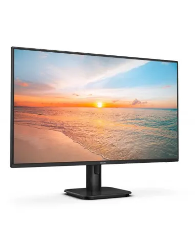 27 MONITOR IPS 1920X1080 120HZ