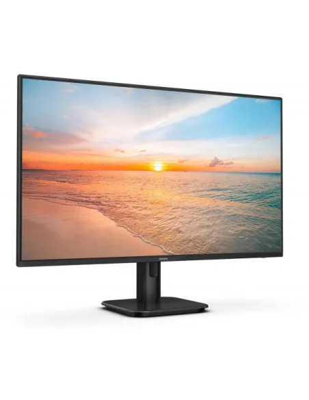 27 MONITOR IPS 1920X1080 120HZ
