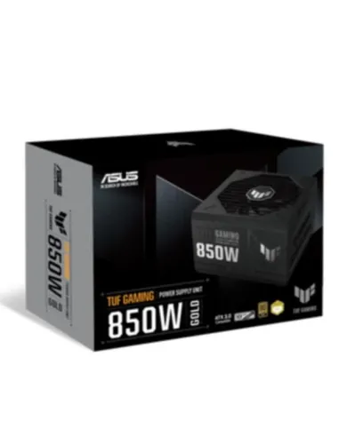 TUF-GAMING-850G
