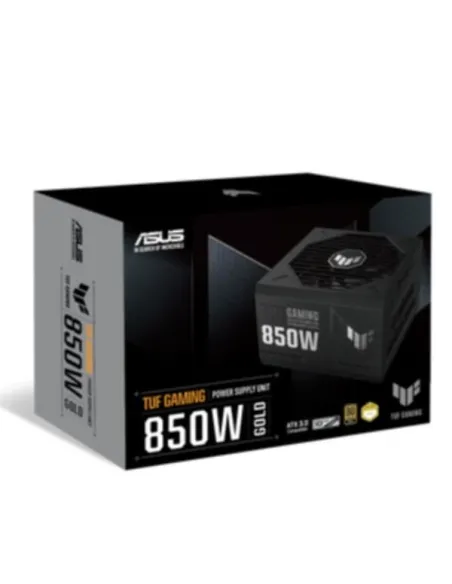 TUF-GAMING-850G