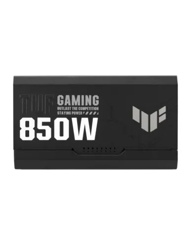 TUF-GAMING-850G
