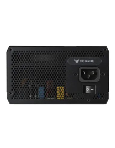 TUF-GAMING-850G