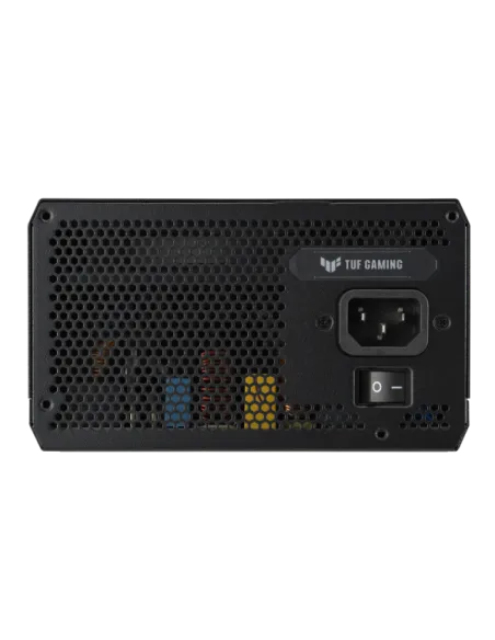 TUF-GAMING-850G