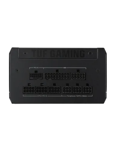 TUF-GAMING-850G