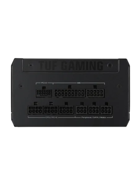 TUF-GAMING-850G