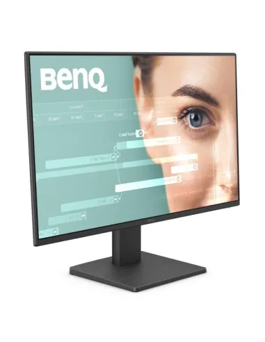 BenQ GW2491 Monitor PC 60,5 cm (23.8") 1920 x 1080 Pixel Full HD LED