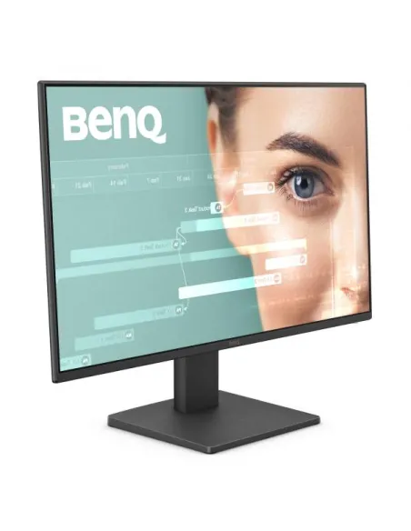 BenQ GW2491 Monitor PC 60,5 cm (23.8") 1920 x 1080 Pixel Full HD LED