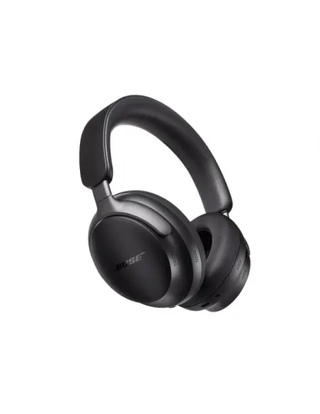 Bose QuietComfort Ultra nero