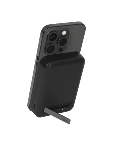 Belkin BOOST Charge Pro Magnet, Powerb.Qi2,15W,10K,ne.BPD008btBK