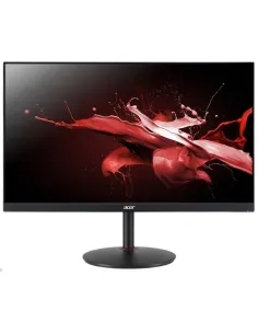 Acer Nitro XV270M3bmiiprx