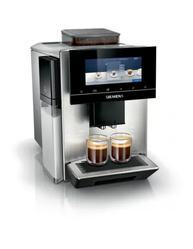 Siemens TQ 903DZ3 EQ.9 Plus