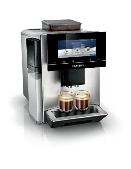 Siemens TQ 903DZ3 EQ.9 Plus