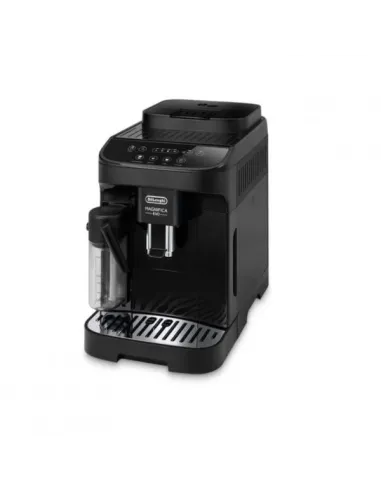 DeLonghi ECAM 290.51.B Magnifica Evo