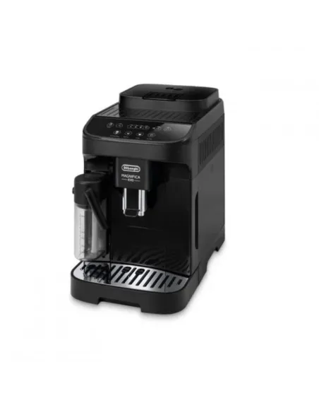 DeLonghi ECAM 290.51.B Magnifica Evo