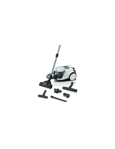 Bosch BGC 41XHYG Serie 6, ProHygienic