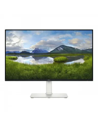 Dell S2425HS