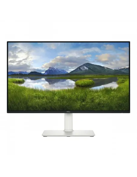 Dell S2425HS