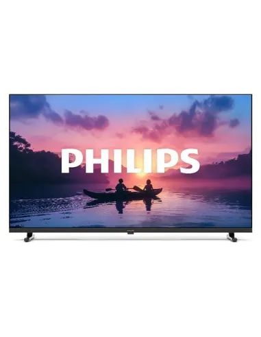 Tv Philips 32PFS6000 12 Black