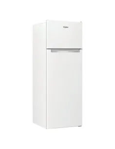 Frigorifero Whirlpool 859991699600 W55T1 612W White