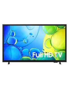 Tv Samsung UE27F6000FUXZT SERIE 6 Black