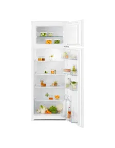 Frigorifero incasso Electrolux 925 544 003 SERIE 500 KTS5LE14S ColdSen