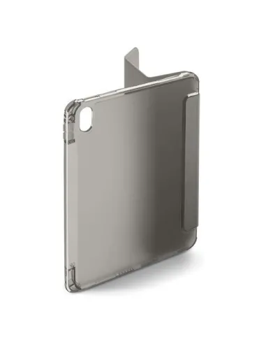 Custodia tablet Cellular Line FOLIOIPAD22102D IPAD FOLIO 10.9 10TH ° A