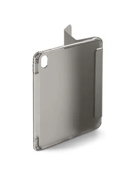 Custodia tablet Cellular Line FOLIOIPAD22102D IPAD FOLIO 10.9 10TH ° A