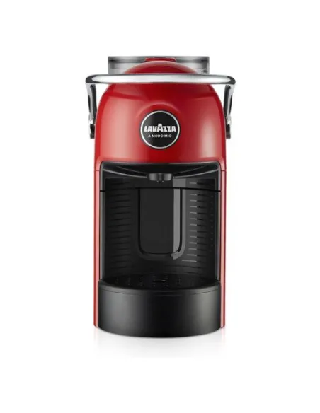 Macchina caffè Lavazza 18001398 JOLIE Evo Red