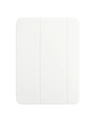 Custodia tablet Apple MDEJ4ZM A IPAD SMART FOLIO 10.9 10TH ° A16 11TH