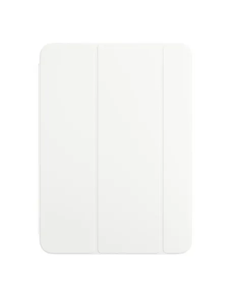 Custodia tablet Apple MDEJ4ZM A IPAD SMART FOLIO 10.9 10TH ° A16 11TH
