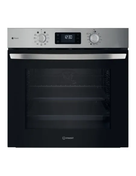 Forno incasso Indesit 859991705270 IO 258HS X Inox