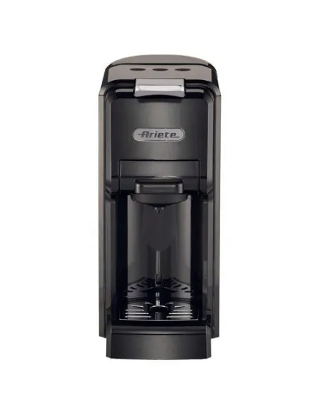 Macchina caffè Ariete 00M130411AR0 5in1 Black