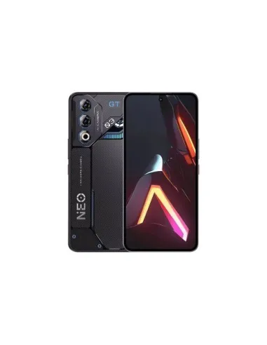 Smartphone Nubia NEO 3 GT Interstellar grey