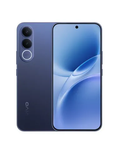 Smartphone Vivo 5673123 V70 FE Bundle Air3 Ocean blue