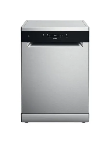 Lavastoviglie Whirlpool 869991736500 6 SENSO WH4FFC14BN6X inox