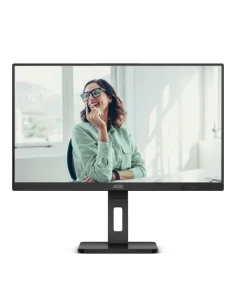 AOC Q27P3CV Monitor PC 68,6 cm (27") 2560 x 1440 Pixel Quad HD LED 2