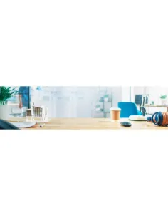 AOC P2 CU34P2A Monitor PC 86,4 cm (34") 3440 x 1440 Pixel Quad HD LED 2