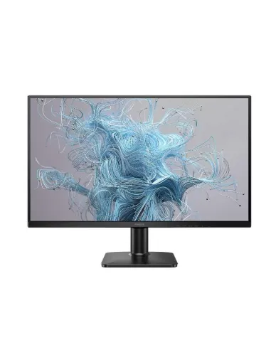 Philips Serie 1000 27E2N1100L/00 Monitor PC 68,6 cm (27") 1920 x 1080