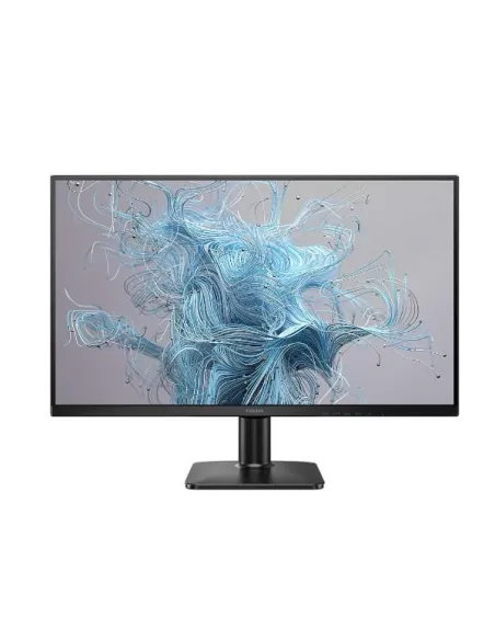 Philips Serie 1000 27E2N1100L/00 Monitor PC 68,6 cm (27") 1920 x 1080