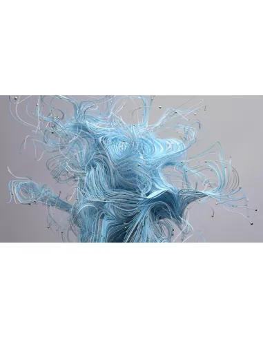 Philips Serie 1000 27E2N1100L/00 Monitor PC 68,6 cm (27") 1920 x 1080