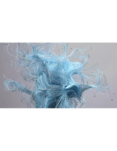 Philips Serie 1000 27E2N1100L/00 Monitor PC 68,6 cm (27") 1920 x 1080