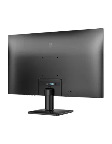 Philips Serie 1000 27E2N1100L/00 Monitor PC 68,6 cm (27") 1920 x 1080
