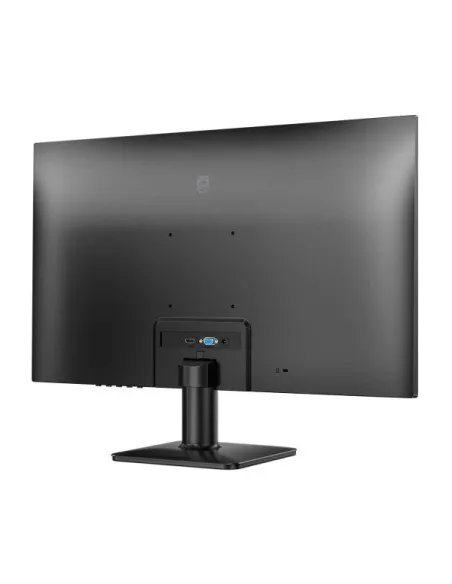 Philips Serie 1000 27E2N1100L/00 Monitor PC 68,6 cm (27") 1920 x 1080