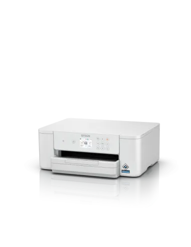 Epson WorkForce Pro WF-C4310DW stampante a getto d'inchiostro A